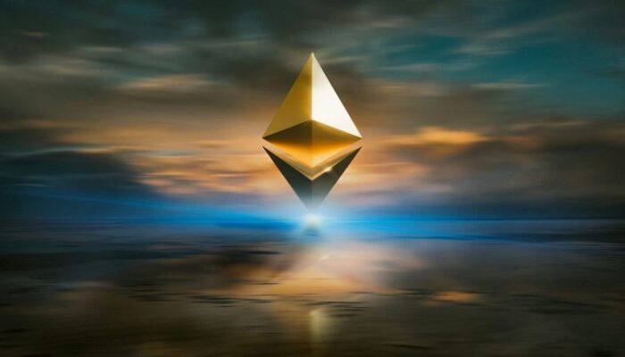 ethereum-price-eyes-$2,700-as-wyckoff-accumulation-nears-completion