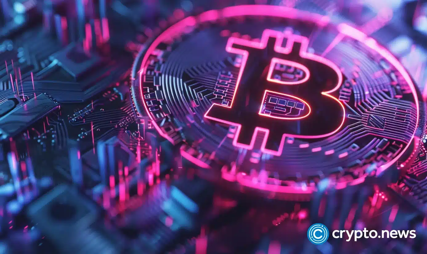 ark-invest:-bitcoin’s-volatility-is-at-its-historical-lowest.-what-does-it-indicate?