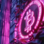 bitcoin-etf-inflows-hit-3-month-high-amid-trump-powell-tensions