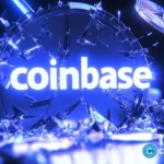 coinbase-derivatives-lists-cftc-regulated-xrp-futures