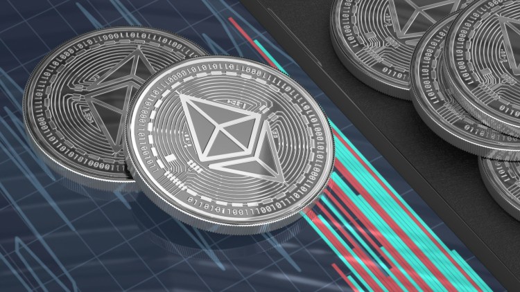 ethereum-attempts-breakout-from-multi-month-downtrend,-but-can-eth-hold-$1,600?