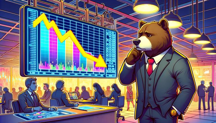 dogecoin-(doge)-eyes-breakout:-could-an-upside-rally-spark-full-on-recovery?