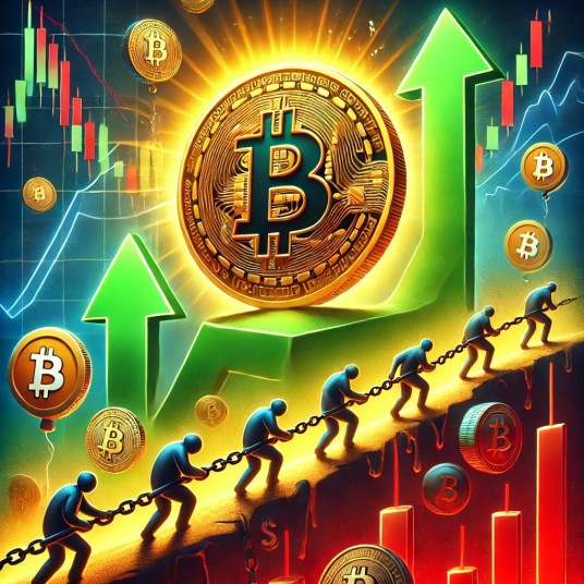 bitcoin-sees-several-bullish-signals-but-short-term-holders-still-struggle
