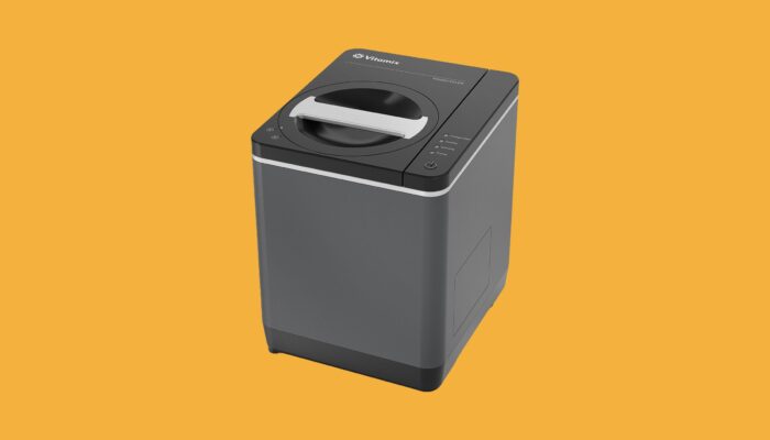 the-best-kitchen-composters-for-digging-in-the-dirt