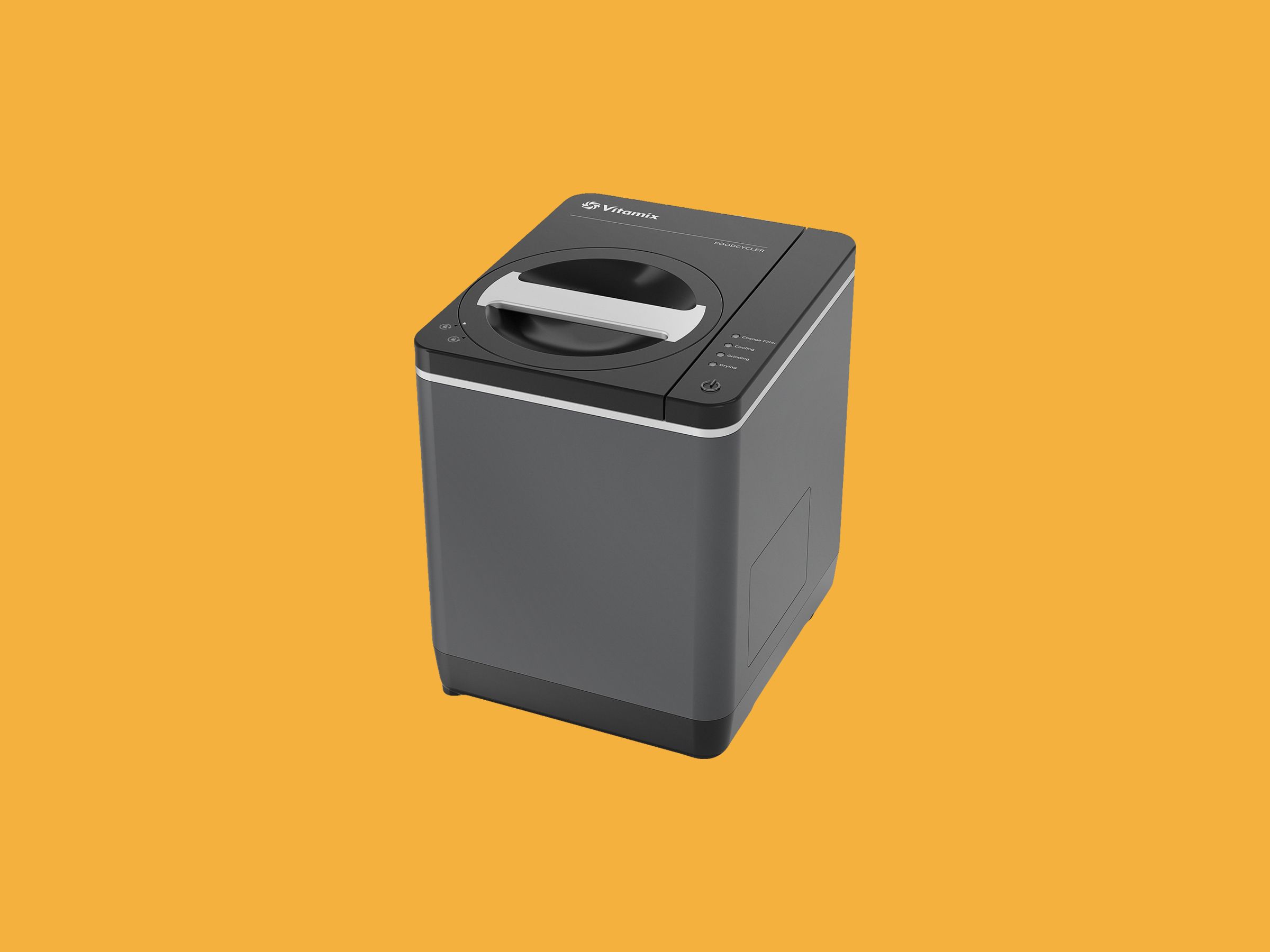 the-best-kitchen-composters-for-digging-in-the-dirt