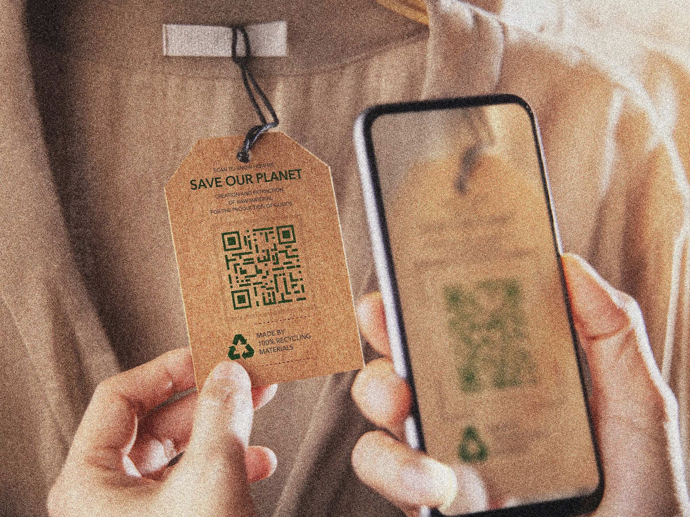 how-to-buy-ethical-and-eco-friendly-electronics