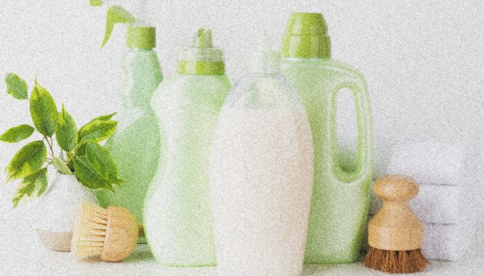 the-best-eco-friendly-cleaning-products-for-your-home