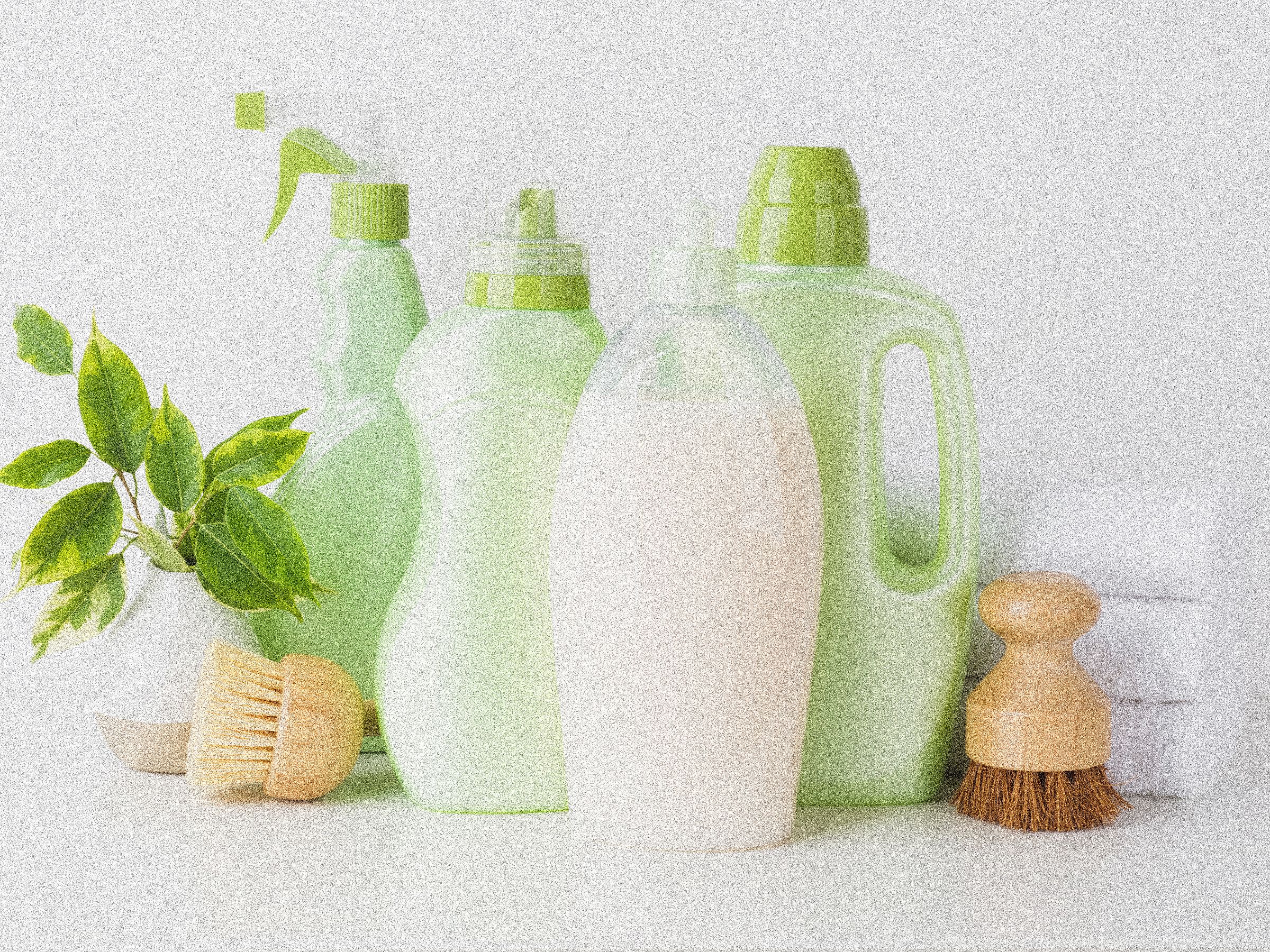 the-best-eco-friendly-cleaning-products-for-your-home