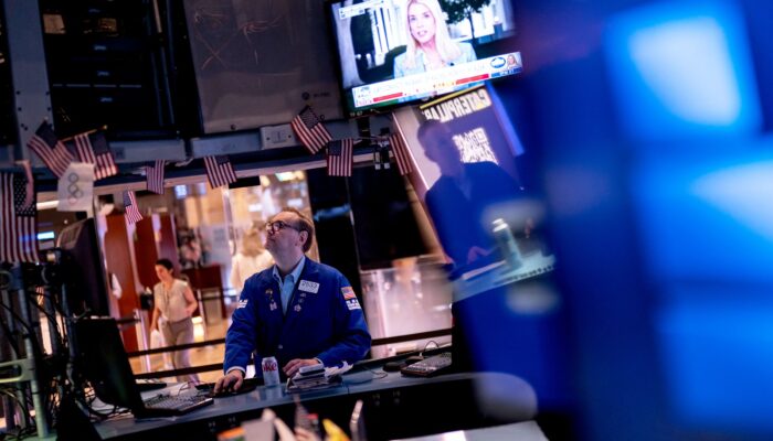 investors-worry-trump’s-tariffs-could-cause-a-‘world-of-hurt’-for-startups