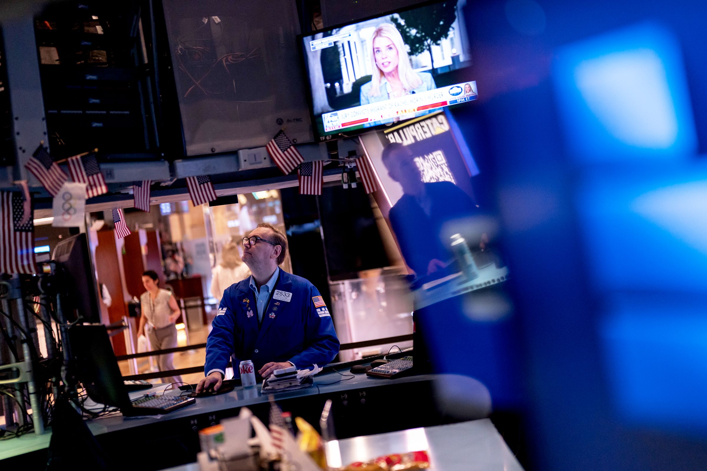 investors-worry-trump’s-tariffs-could-cause-a-‘world-of-hurt’-for-startups