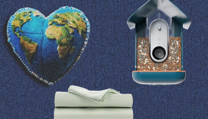 the-7-best-earth-day-deals