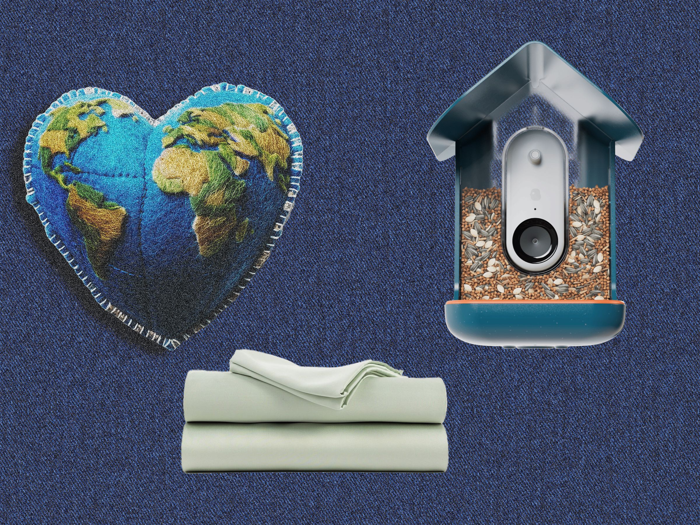 the-7-best-earth-day-deals