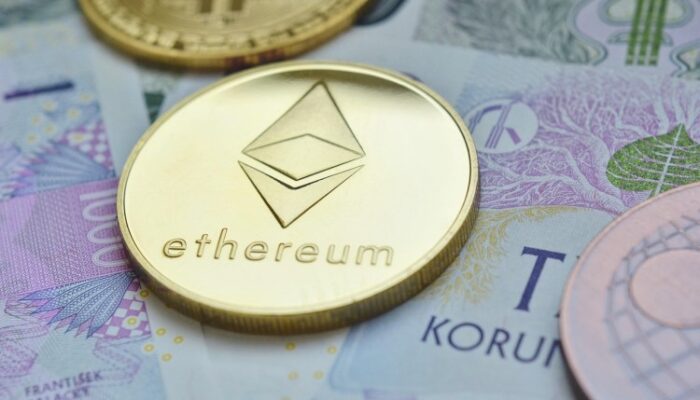 ethereum-at-$9,200,-xrp-at-$5,800,-and-solana-at-$3,400?-analyst-says-this-is-not-possible