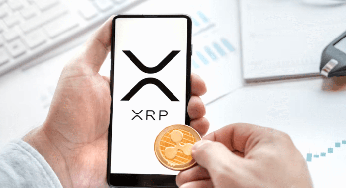 xrp-price-prognosis:-analyst-sees-$14-in-spite-of-current-troubles