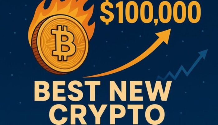 bitcoin’s-one-way-ticket-past-$100k:-new-crypto-with-even-greater-upside-potential