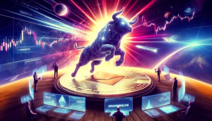 top-analyst-predicts-ethereum-could-ignite-bull-rally-if-price-surpasses-$2,330
