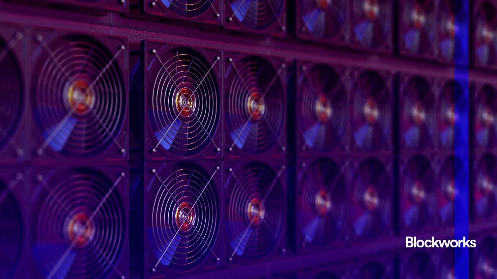 a-year-after-the-bitcoin-halving,-how-much-does-1-btc-cost-to-mine?