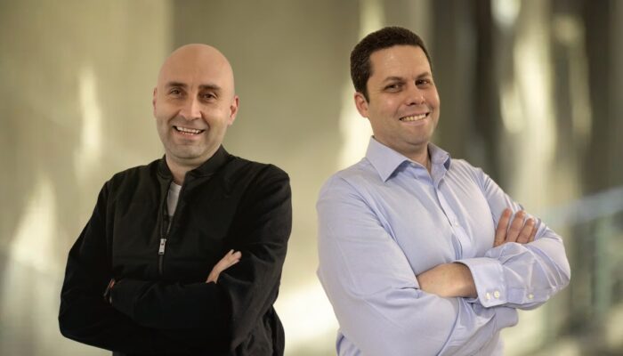 ex-meta-engineer-raises-$14m-for-lace-ai,-a-revenue-generation-software-startup
