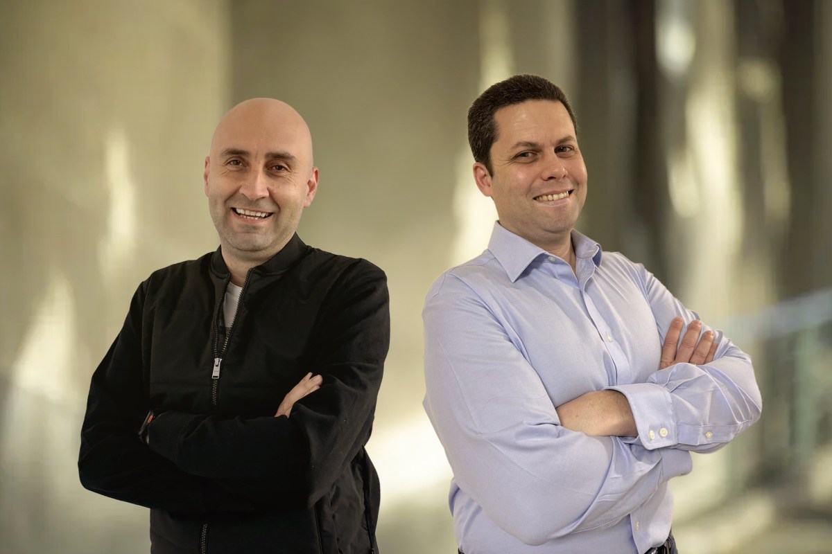 ex-meta-engineer-raises-$14m-for-lace-ai,-a-revenue-generation-software-startup