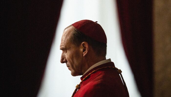 ‘conclave’-viewership-shot-up-283-percent-following-pope-francis’-death