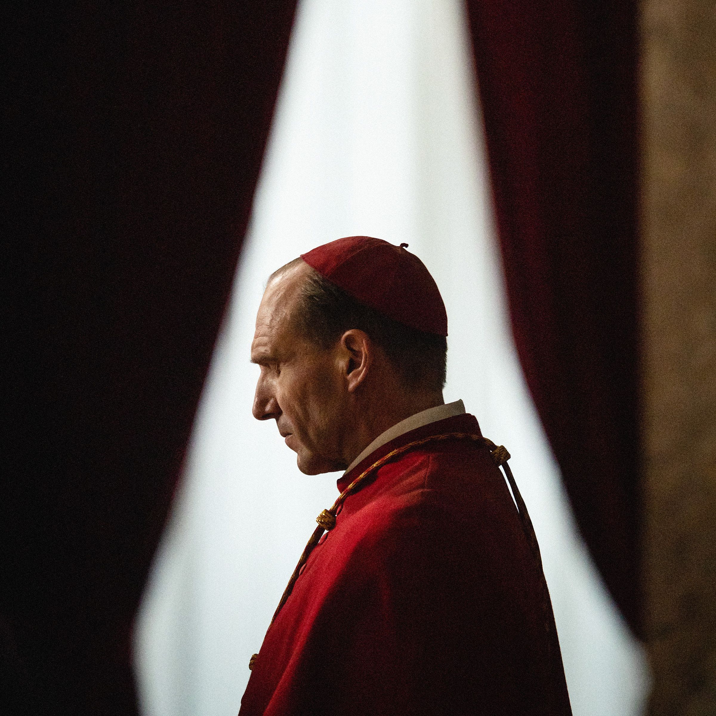 ‘conclave’-viewership-shot-up-283-percent-following-pope-francis’-death