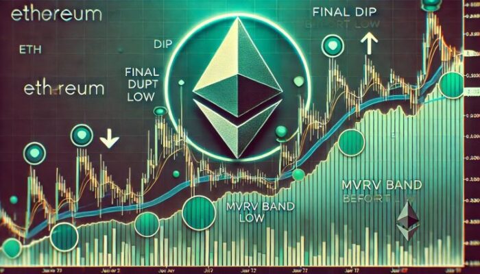 ethereum-holds-above-mvrv-band-low-–-a-final-dip-before-recovery?