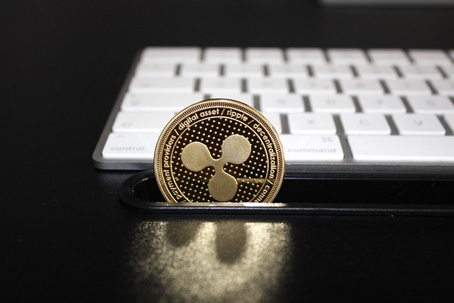 crypto-analyst-says-“xrp-is-dead”-sentiment-is-a-lie,-reveals-the-truth