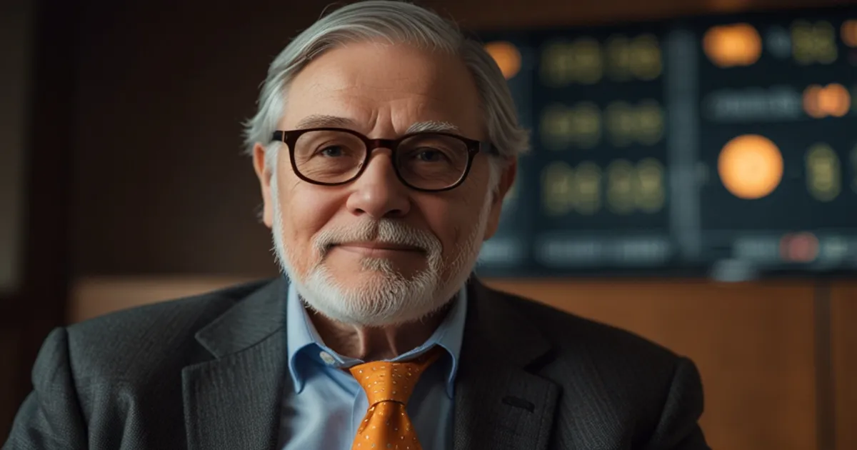 bitcoin’s-transformative-role-as-a-retirement-asset