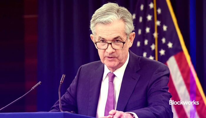 fed-independence-may-be-the-next-major-loser
