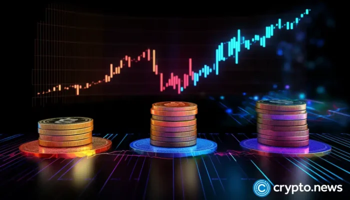 $600m-liquidated-from-crypto-market-as-bitcoin-crosses-$93k-amid-cooling-trade-war-concerns