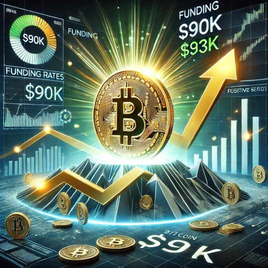 bitcoin-regains-$90k-with-funding-rates-indicating-momentum-toward-$93k