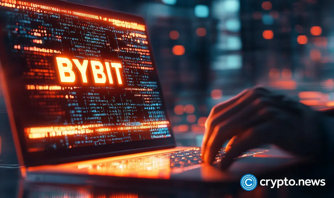 bybit-ceo-reveals-full-ai-integration-blueprint-for-clients-and-internal-usage