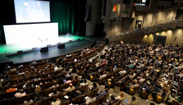 bring-a-plus-one-to-techcrunch-sessions:-ai-and-save-50%-on-their-ticket-through-may-4