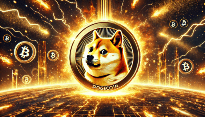 dogecoin-price-rebound:-why-doge-is-on-the-verge-of-333%-rally-toward-$0.7