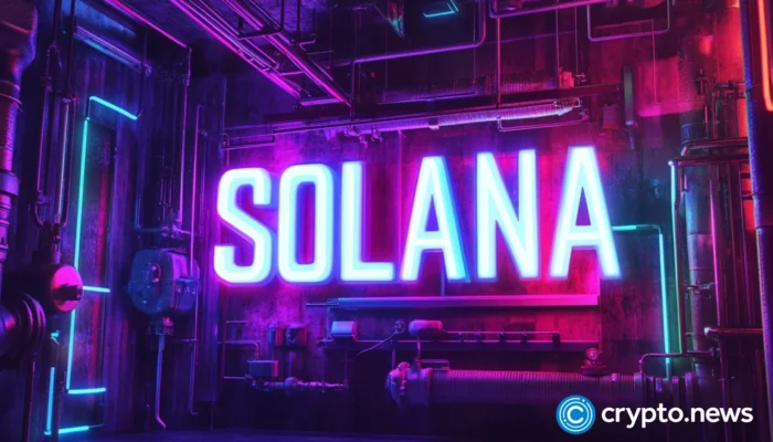 solana-foundation-to-slash-support-for-‘validators-in-name-only’-in-a-decentralization-push