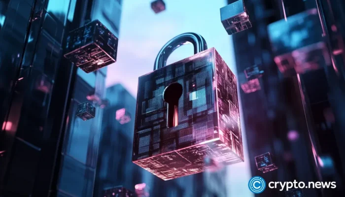 ai-privacy-startup-lattica-emerges-from-stealth-with-fhe-powered-cloud-service