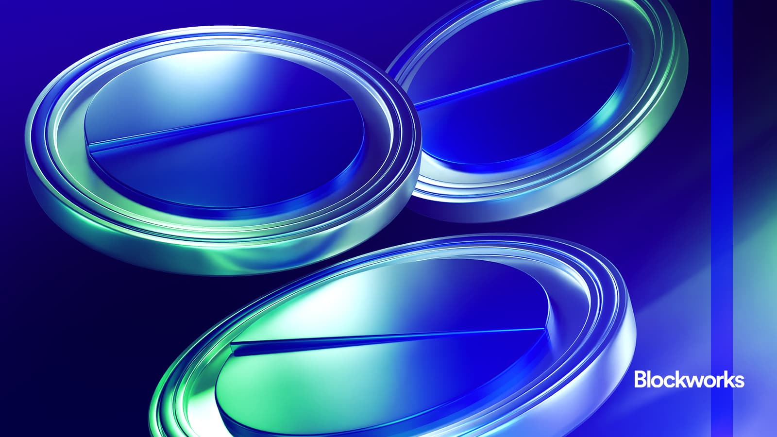 revenue-diversity-fuels-analyst’s-latest-coin-‘buy’-rating