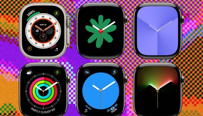the-apple-watch-just-turned-10.-here’s-how-far-it’s-come