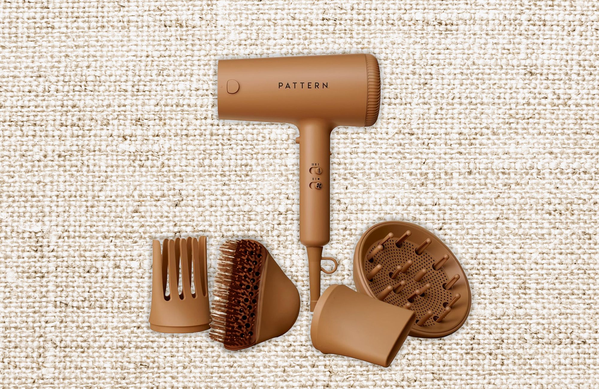 the-best-diffusers-for-curly-hair