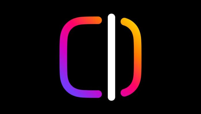 how-to-use-edits,-instagram’s-new-capcut-clone-for-editing-videos