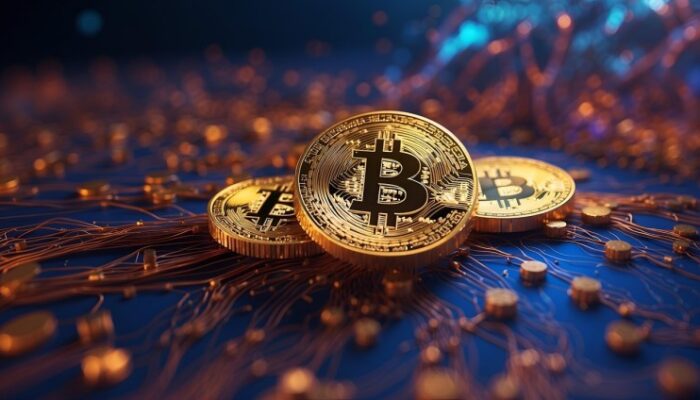 bitcoin-sees-largest-etf-inflows-since-january,-becomes-5th-largest-asset-in-the-world