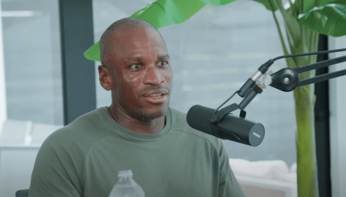 deja-boom—arthur-hayes-says-bitcoin’s-2022-rally-setup-is-back