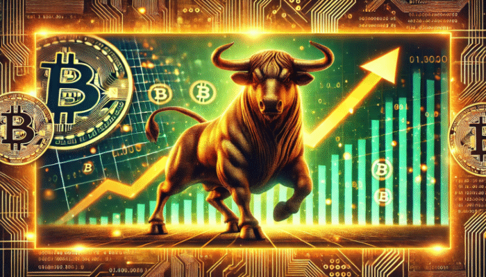 bitcoin-wzrosl-do-94-000-usd-–-czy-prognoza-ceny-btc-przewiduje-kolejny-rajd?