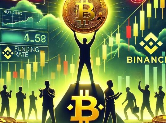 bitcoin-buyers-take-control-on-binance,-but-funding-rates-flash-a-warning