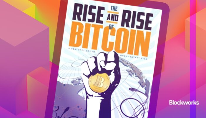 two-cures-to-treat-bitcoin-nostalgia-for-the-2010s