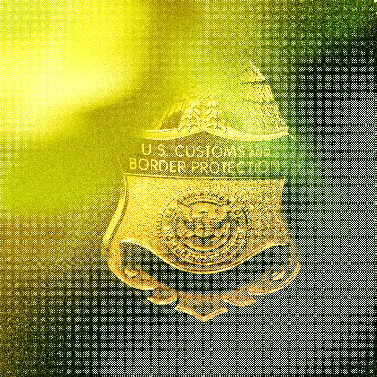 protecting-your-phone—and-your-privacy—at-the-us-border