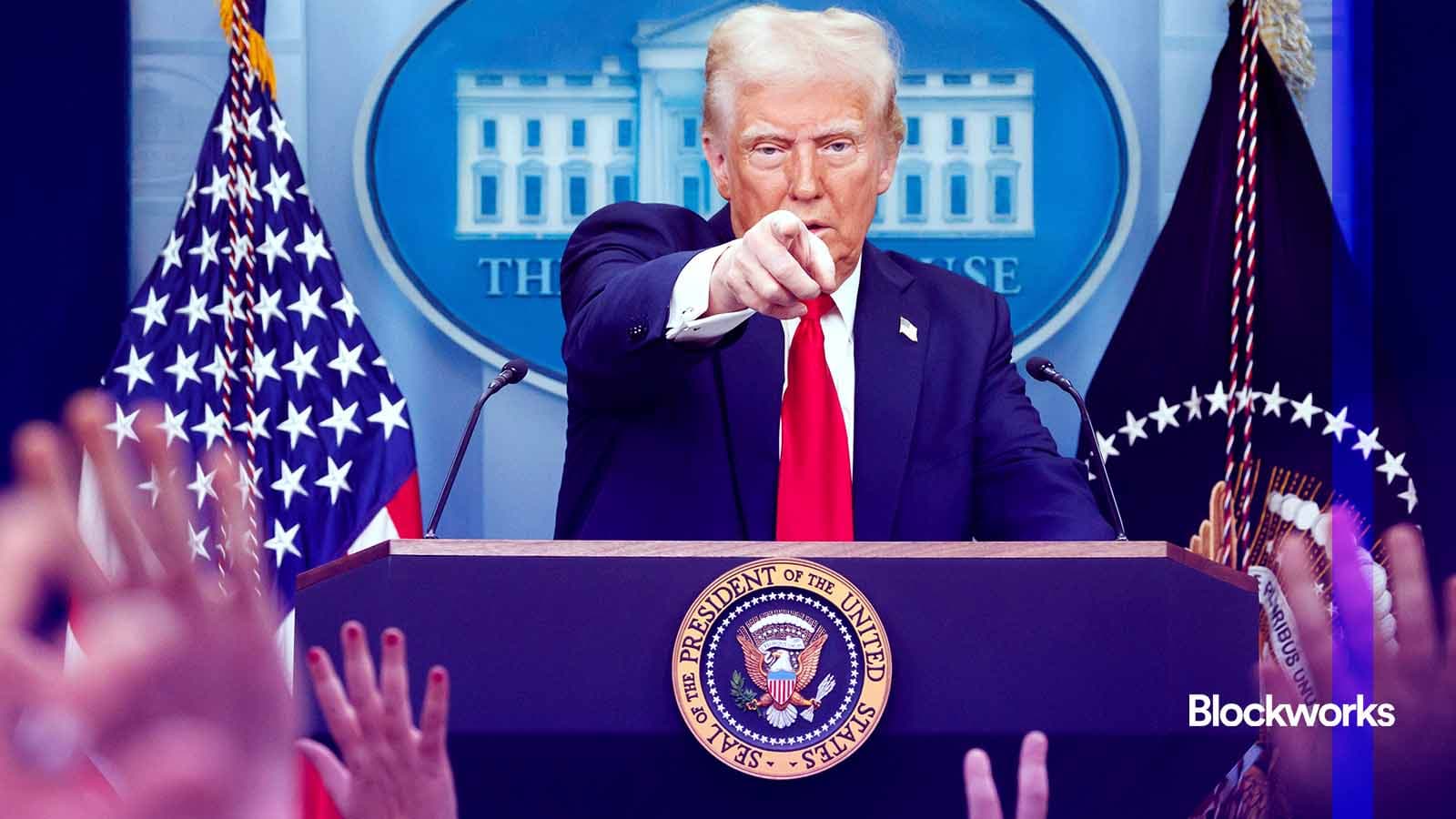 crypto-prices-dinner-with-the-president