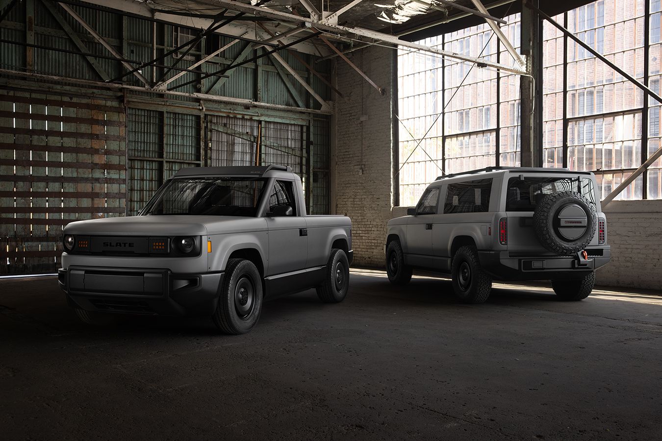 slate’s-$25k-electric-pickup-is-here