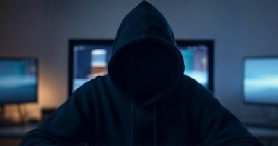 north-korea’s-lazarus-group-sets-up-fictitious-us-companies-to-farm-dev-wallets