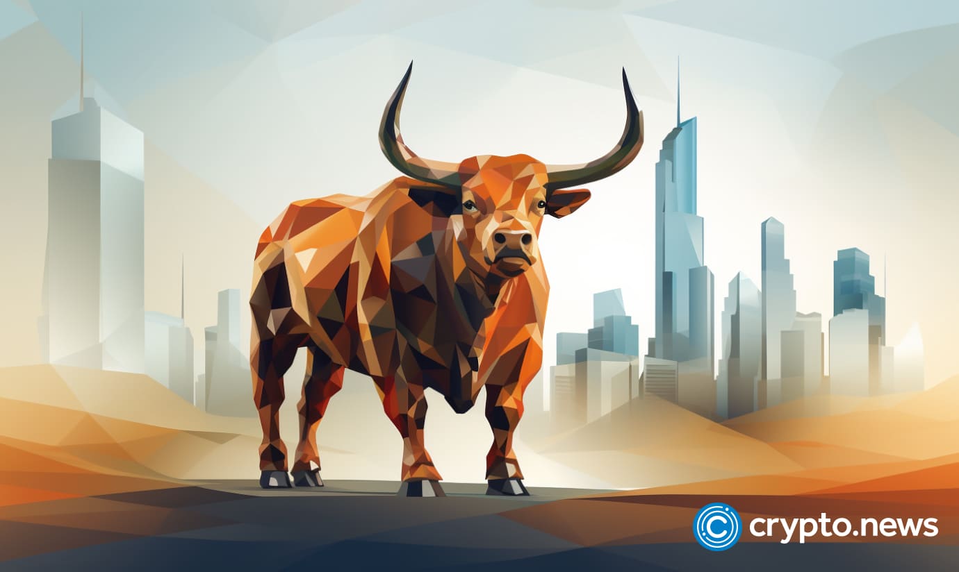 nasdaq-soars-6%-for-the-week-as-bitcoin-eyes-$100k-retest